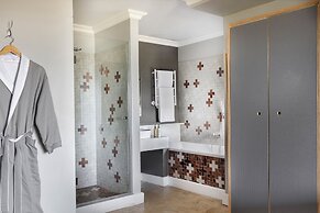 Paternoster Dunes Boutique Guesthouse