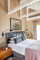 Paternoster Dunes Boutique Guesthouse