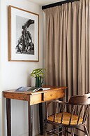 Paternoster Dunes Boutique Guesthouse