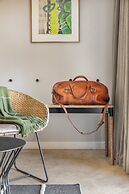 Paternoster Dunes Boutique Guesthouse