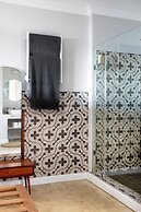 Paternoster Dunes Boutique Guesthouse
