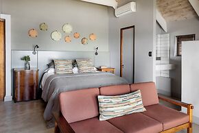 Paternoster Dunes Boutique Guesthouse