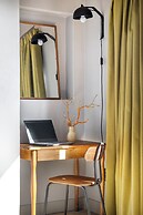 Paternoster Dunes Boutique Guesthouse