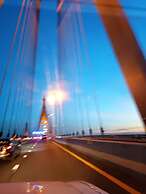 Baan Klangsuan Bang Korbua