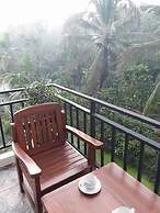 Baan Klangsuan Bang Korbua