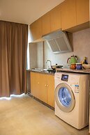 Lifu Guesthouse Canton Tower Branch