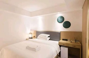 Lifu Guesthouse Canton Tower Branch