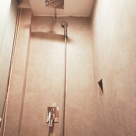 Lifu Guesthouse Canton Tower Branch