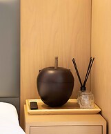 Lifu Guesthouse Canton Tower Branch