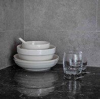 Lifu Guesthouse Canton Tower Branch