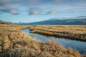 Kornhóll Holiday home
