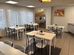 Motel Drei König