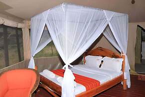 ELangata Olerai Luxury Camp