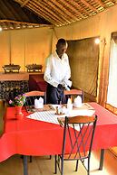 ELangata Olerai Luxury Camp