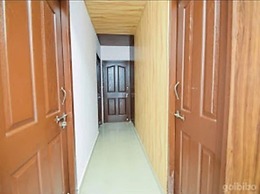 Rajmandir Holiday Home