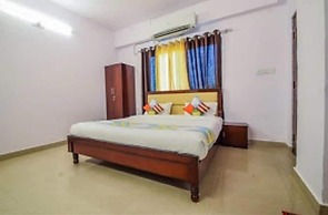 Rajmandir Holiday Home