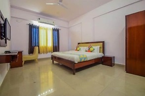 Rajmandir Holiday Home