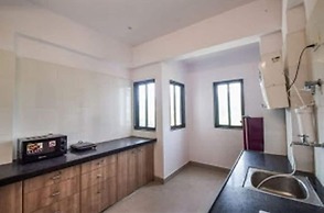 Rajmandir Holiday Home