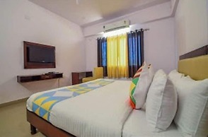 Rajmandir Holiday Home