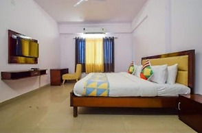 Rajmandir Holiday Home