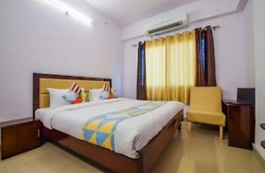 Rajmandir Holiday Home