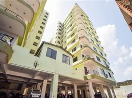 Rajmandir Holiday Home