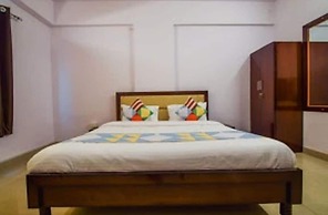 Rajmandir Holiday Home