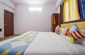 Rajmandir Holiday Home