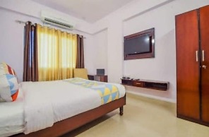 Rajmandir Holiday Home