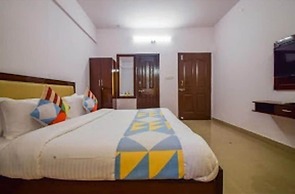 Rajmandir Holiday Home