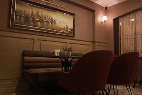 Endless Comfort Hotel