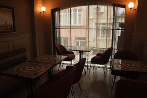 Endless Comfort Hotel