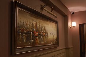 Endless Comfort Hotel