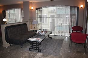 Endless Comfort Hotel