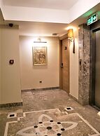 Endless Comfort Hotel