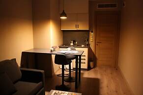 Endless Comfort Hotel