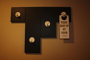 Endless Comfort Hotel