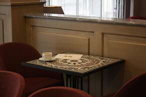 Endless Comfort Hotel