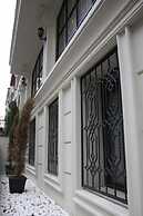 Endless Comfort Hotel