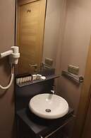 Endless Comfort Hotel