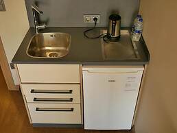 Endless Comfort Hotel