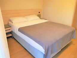 Endless Comfort Hotel