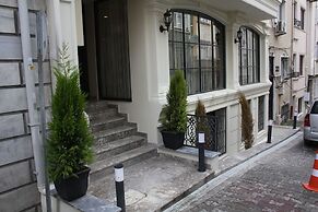 Endless Comfort Hotel