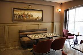 Endless Comfort Hotel