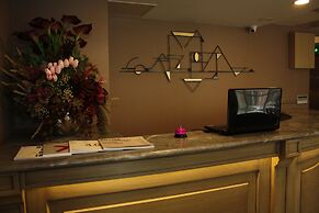 Endless Comfort Hotel