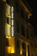 Endless Comfort Hotel