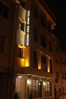 Endless Comfort Hotel