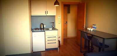 Endless Comfort Hotel