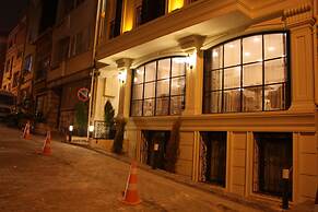 Endless Comfort Hotel