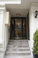 Endless Comfort Hotel